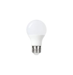 Integral LED ILGLSE27NC106