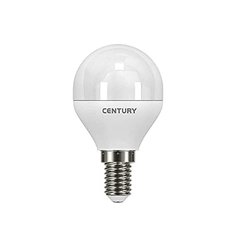CENTURY ELH1G-031464BL