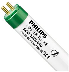 PHILIPS 8711500880031