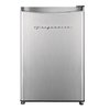 Frigidaire EFR323