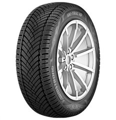 ARMSTRONG SKI-TRAC PC 1200050995