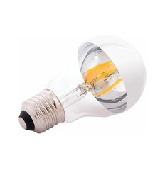 GreenIce WR-A60-SILVER-4W-WW