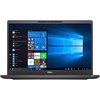 DELL Latitude 7300