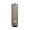RELIANCE WATER HEATERS HE 75100N E*