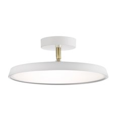 Design For The People 2220516001