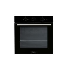 HOTPOINT/ARISTON FA2 530 H BL HA