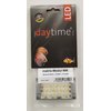 daytime® matrix LED-Modul NW