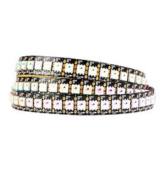 BTF-LIGHTING WS2815 LED Strip