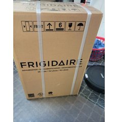 Frigidaire FFAD3501U1