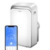 Midea Mobile 35C