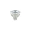 BULBRITE LED9MR16NF25/75/927/D