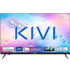 KIVI 32H760QB