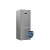 Beko RCNE560E40ZLXPHUN