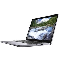 DELL Latitude 5310