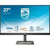 PHILIPS 272E1GAEZ