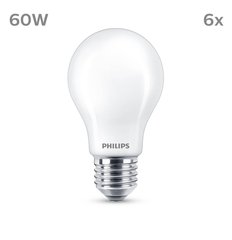PHILIPS 8719514451032