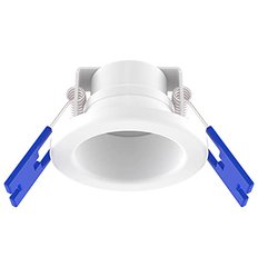 American Lighting AD2RE-5CCT-WH