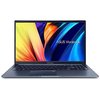 ASUS M3704Y