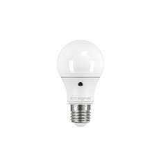 Integral LED ILGLSE27SC026