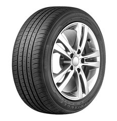 TRIANGLE CBPTC10121J16WFJ