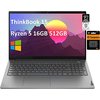Lenovo ThinkBook 15 G5 ABP