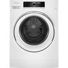 Whirlpool WFW5090J**