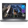 DELL Latitude 5530