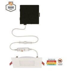 Commercial Electric 538011##