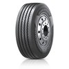 Hankook 3003765