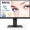 BenQ GW2785TC