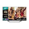 Hisense 65A72GQ