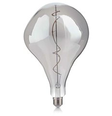 IDEAL LUX 8021696237268