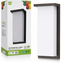 ASD ASD-OLWS-23-MV-14N20CC-**