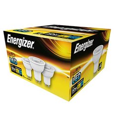 Energizer S9451