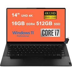 Lenovo IdeaPad Slim 5 14IAH8