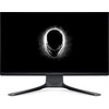 ALIENWARE AW2521HFA
