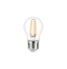 Integral LED ILGOLFE27NE068