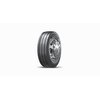Hankook 3003955