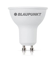 Blaupunkt BLAUPUNKT-GU10-5W-WW