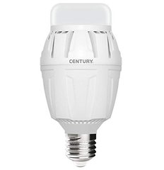 CENTURY MX-1004065