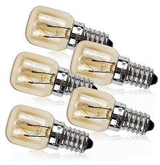 DR. FISCHER  T22 15W OVEN