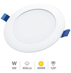 GSC EVOLUTION 201000039