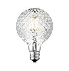 Home sweet Home L232701-06