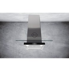 Gurari GCH T 466 IS 90 BL PRIME