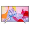 Samsung QE65Q64TAU