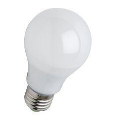 Girard Sudron SA 160115