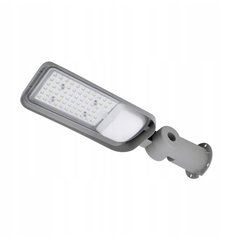 Bemko Sp. z o.o. MK-LD50/70W-LE-80SMD-HB-V01