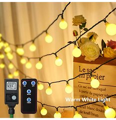 Budccnost VCT-CLC006