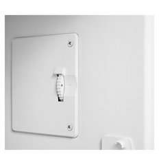 FRIDGEMASTER MUZ4860MF