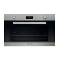 HOTPOINT/ARISTON MS3 744 IX HA